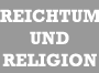 reichtum-und-religion.de