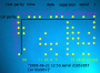 http://www.eff.org/news/archives/2005_10.php#004063