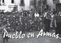 pueblo-en-armas.de